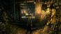 The Witcher 2 - Tipps zur Charakter-Entwicklung - Die kompletten Skilltrees im Überblick. (2)