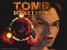 <strong>Tomb Raider</strong> (1996)