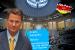 <strong>Guido Westerwelle</strong> (FDP) - Unser Außenminister bekommt für seine politische Arbeit öfters mal einen auf den Deckel. Soviel Kritik hat ihn eingeschüchtert, aber auch widerstandsfähig gemacht. Er spielt sehr defensiv und wird daher kaum gefraggt.