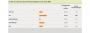 Xbox 360-Umfrage - Download-Angebot