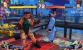 Die dynamische Perspektive bietet kleine Steuerungsmacken.
