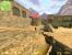 Der Einstieg ins Videospielbusiness: Für Cliffe und Gooseman wurde der Traum nach der Veröffentlichung ihrer Half-Life-Mod <strong>Counter-Strike</strong> wahr.