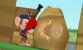 Super Monkey Ball 3D (1)