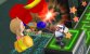 Super Monkey Ball 3D (3)