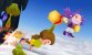 Super Monkey Ball 3D (5)