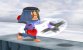 Super Monkey Ball 3D (7)