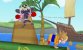 Super Monkey Ball 3D (8)