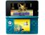 Welche Elemente könnte die Pokémon-Serie auf dem 3DS bieten?