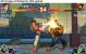 Super Street Fighter 4 3D Edition im Test (4)