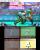 Super Street Fighter 4 3D Edition im Test (3)