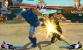 Super Street Fighter 4 3D Edition im Test (5)