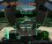 <strong>Aerowings</strong> (1999)