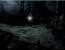<strong>Alone in the Dark: The New Nightmare</strong> (2001)
