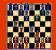 <strong>Battle Chess</strong> (1990)