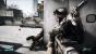 Battlefield 3: Spieler regt sich über PS3-Steuerung auf; DICE sorgte mit seiner Antwort bei den Spielern für Unmut - wie steht ihr dazu?