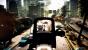 Electronic Arts und Dice präsentieren den ersten TV-Spot zu Battlefield 3. Der Shooter erscheint im Herbst für PS3, Xbox 360 und PC. (4)