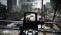Electronic Arts und Dice präsentieren den ersten TV-Spot zu Battlefield 3. Der Shooter erscheint im Herbst für PS3, Xbox 360 und PC. (3)