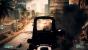 Electronic Arts und Dice präsentieren den ersten TV-Spot zu Battlefield 3. Der Shooter erscheint im Herbst für PS3, Xbox 360 und PC. (1)