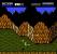 <strong>Battletoads</strong> (1991)