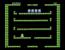 <strong>Bubble Bobble</strong> (1988)