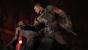 Ein weiterer Ego-Shooter in unserer Geheimtipp-Bildergalerie ist <strong>Bulletstorm</strong>, das sich wie Spec Ops: The Line in einigen Punkten von den Gerne-Größen Call of Duty und Battlefield unterscheidet, deren Spielspaß allerdings in Nichts nachsteht.