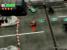 <strong>Cannon Spike</strong> (2002)