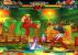 <strong>Capcom VS SNK 2</strong> - Shanghai