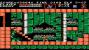 <strong>Castlevania</strong> - Auch die Vampirjäger-Serie Castlevania begeistert uns seit dem NES. Bald soll mit Lords of Shadow 2 ein neuer Ableger erscheinen. - <em>Leser-Vorschlag</em>