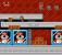 <strong>Chip and Dale: Rescue Rangers</strong> - Der Capcom-Klassiker aus dem Jahr 1990 muss dringend mit auf die Wii U! Auch auf der neuen Konsole wollen wir die Chipmunks bei ihrer Detektiv-Arbeit begleiten. <em>Community-Vorschlag</em>