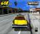 <strong>Crazy Taxi</strong> (2000)
