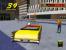<strong>Crazy Taxi 2</strong> (2001)