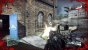 <strong>Crysis 2</strong> - Überraschend gut gestaltete sich das Konsolen-Debüt für Crysis 2. Der PC-Titel erweist sich als spielerisch abwechslungsreich und bietet eine sehr gute Optik. Auch wenn unsere PC-Kollegen eine bessere Grafik bekamen.