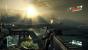 <strong>Crysis 2</strong> - Auch der Nachfolger Crysis 2 bietet eine fantastische Wasserdarstellung. Bereits in der spielbaren Multiplayer-Demo durften sich Videospieler ein Bild davon machen. - <em>Community-Vorschlag</em>