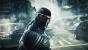 Das originale Crysis 2 erschien vor 10 Jahren für PC, Xbox 360 und PS3.