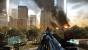 Crysis 2 für PS3 und Xbox 360: Im Test lest ihr, wie sich der Shooter auf den Konsolen schlägt.