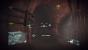 Weitere Screenshots aus unserem Test zu Crysis 2. (2)