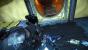 Weitere Screenshots aus unserem Test zu Crysis 2. (3)