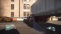 Weitere Screenshots aus unserem Test zu Crysis 2. (5)