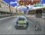 <strong>Daytona USA 2001</strong> (2001)
