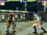 <strong>Dead or Alive 2</strong> (2000)