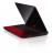 Dell Inspiron 15R SE
