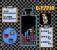 <strong>Dr. Mario</strong> - In dem Tetris-Klon bekämpft ihr Viren durch Tabletten. Auch im Zwei-Spieler-Modus macht das Spiel jede Menge Spaß. Für Wii-Ware gibt es Dr. Mario in einer Neuauflage auch zum Download.