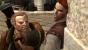Wir liefern Euch einen Guide mit der Komplettlösung zu Dragon Age 2, den wir in den kommenden Wochen mit allerlei Tipps & Tricks aufwerten. (10)