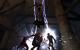 Wir liefern Euch einen Guide mit der Komplettlösung zu Dragon Age 2, den wir in den kommenden Wochen mit allerlei Tipps & Tricks aufwerten. (4)