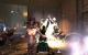 Wir liefern Euch einen Guide mit der Komplettlösung zu Dragon Age 2, den wir in den kommenden Wochen mit allerlei Tipps & Tricks aufwerten. (11)