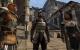 <strong>Dragon Age 2</strong> - Der wirklich sehr gute erste Teil motivierte den Spieler noch bis zum Schluss. In Teil 2 war nach wenigen Stunden Spielzeit laut VGZ-Community bereits die Luft raus. - <em>Community-Vorschlag</em>
