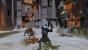 Unsere Komplettlösung zu Dragon Age 2 umfasst jede Menge hilfreiche Tipps und Tricks. Damit meistert ihr das Bioware-Rollenspiel problemlos! (3)