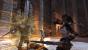 Auf dieser Seite unserer Dragon Age 2 Komplettlösung liefern wir euch Tipps und Tricks zu den Begleitern und zur Beute.