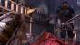 Wir liefern Euch einen Guide mit der Komplettlösung zu Dragon Age 2, den wir in den kommenden Wochen mit allerlei Tipps & Tricks aufwerten. (3)