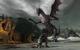 Dragon Age 2: Hochdrachen zählen zu den gefährlichsten Gegnern im Spiel.
